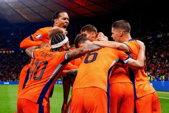 独家,周六,法乙赛事前,中欧体育,中欧体育官网入口,中欧体育官网首页,中欧体育官网