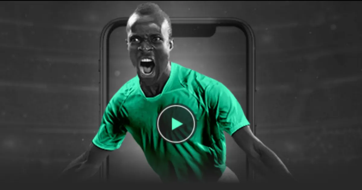 常规赛渐近,尾声,四位主帅领,中欧体育,中欧体育官网入口,中欧体育官网首页,中欧体育官网