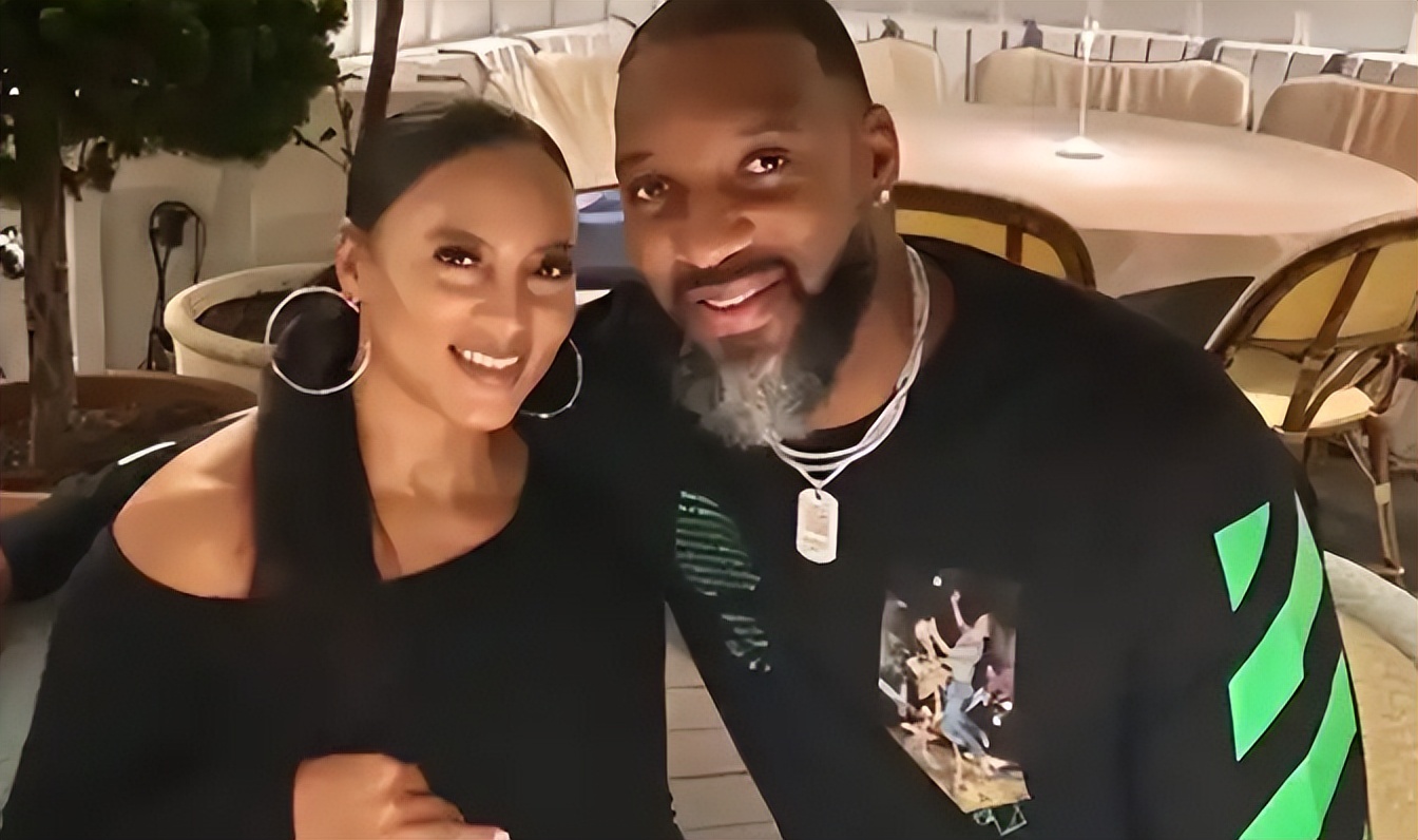 朗格萊將短,期租轉加盟,阿斯頓維拉,中欧体育,中欧体育官网入口,中欧体育官网首页,中欧体育官网