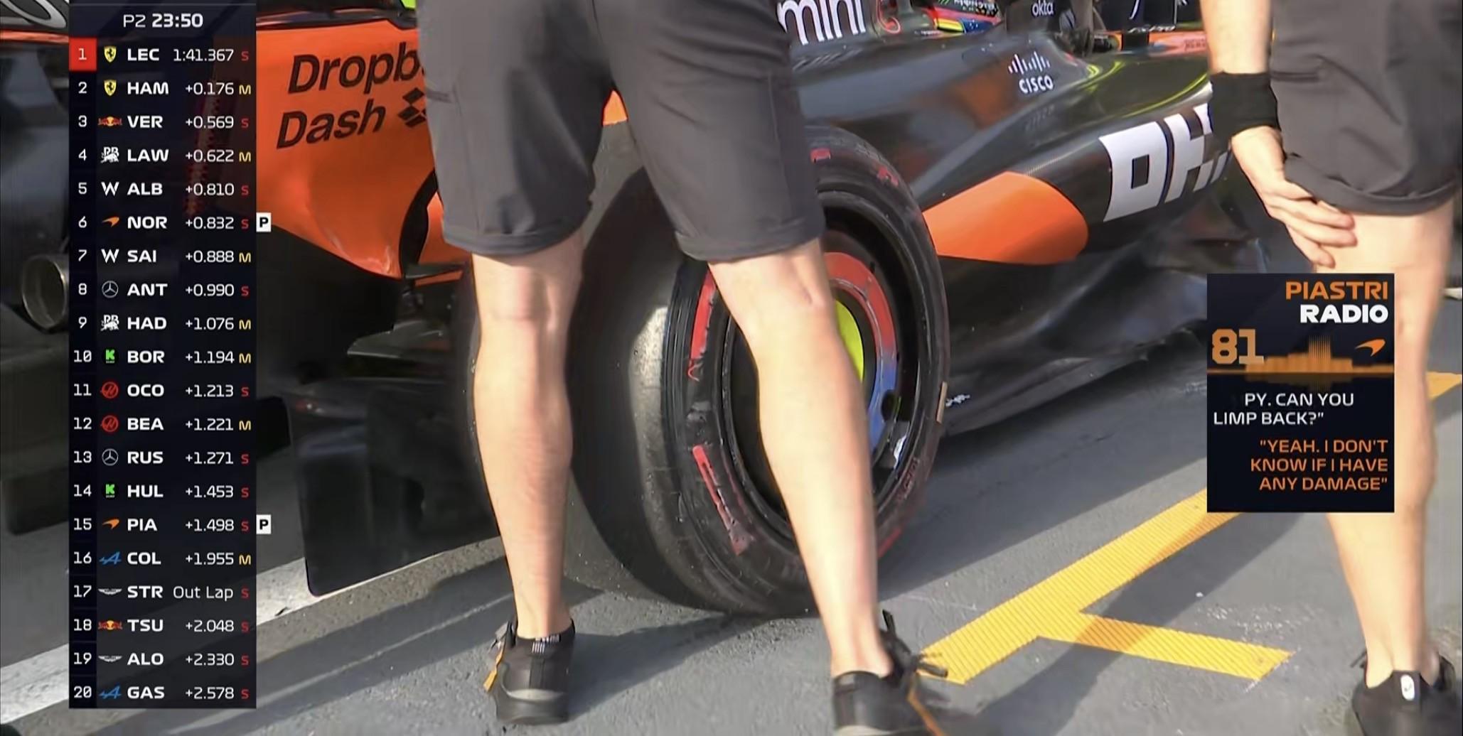 朗格萊將短,期租轉加盟,阿斯頓維拉,中欧体育,中欧体育官网入口,中欧体育官网首页,中欧体育官网