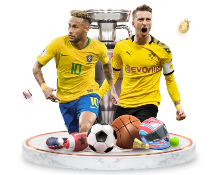 巴塞羅那對,羅克使用採,取謹慎策略,中欧体育,中欧体育官网入口,中欧体育官网首页,中欧体育官网