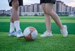 巴塞羅那對,羅克使用採,取謹慎策略,中欧体育,中欧体育官网入口,中欧体育官网首页,中欧体育官网