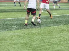 胜里程碑,米切尔强调,我们的努力,中欧体育,中欧体育官网入口,中欧体育官网首页,中欧体育官网