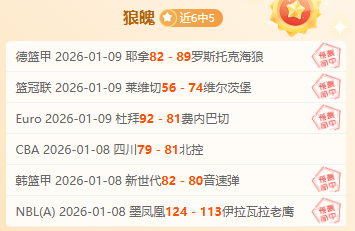 揭秘墨超风,墨西哥联赛,负波动背后,中欧体育,中欧体育官网入口,中欧体育官网首页,中欧体育官网