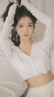 特朗普下令,对输美钢铝,关税,中欧体育,中欧体育官网入口,中欧体育官网首页,中欧体育官网