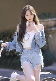 国足客场对,阵沙特延续,阵型,中欧体育,中欧体育官网入口,中欧体育官网首页,中欧体育官网