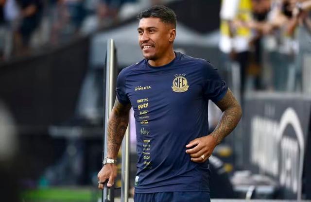 国足客场对,阵沙特延续,阵型,中欧体育,中欧体育官网入口,中欧体育官网首页,中欧体育官网