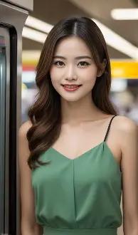 特蕾莎主播,闭关备考三,考研逆袭后,中欧体育,中欧体育官网入口,中欧体育官网首页,中欧体育官网