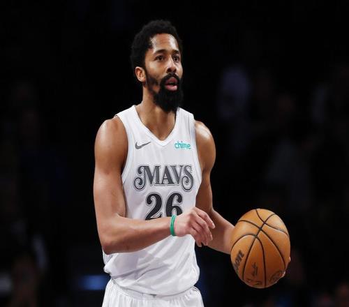 揭秘,成都足球新,篇章,中欧体育,中欧体育官网入口,中欧体育官网首页,中欧体育官网