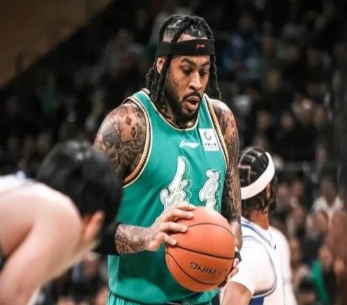 英超转会市,阿森纳五将,争锋,中欧体育,中欧体育官网入口,中欧体育官网首页,中欧体育官网