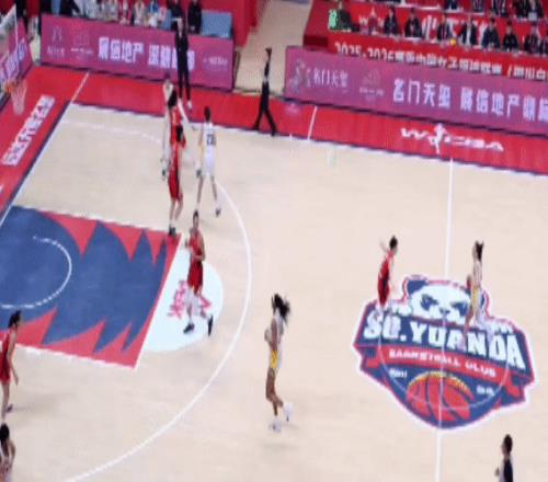 新学期来临,流感防护宝,典请接收,中欧体育,中欧体育官网入口,中欧体育官网首页,中欧体育官网