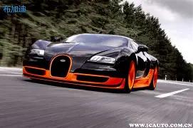 绿军双探花,缺阵,波尔津吉斯,中欧体育,中欧体育官网入口,中欧体育官网首页,中欧体育官网