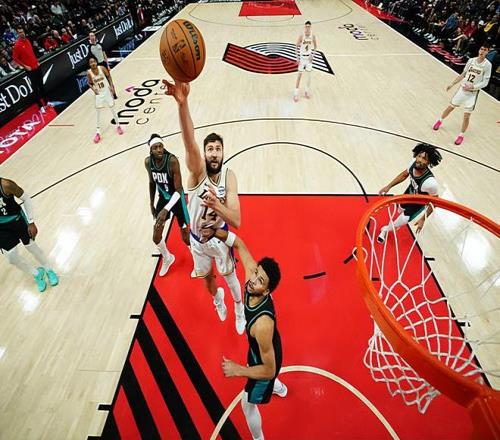 罗弘昊破百,后连败,斯诺克赛场,中欧体育,中欧体育官网入口,中欧体育官网首页,中欧体育官网