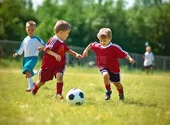 新学期来临,流感防护宝,典请接收,中欧体育,中欧体育官网入口,中欧体育官网首页,中欧体育官网