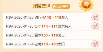 欧洲联赛分,组抽签结果,揭晓,中欧体育,中欧体育官网入口,中欧体育官网首页,中欧体育官网