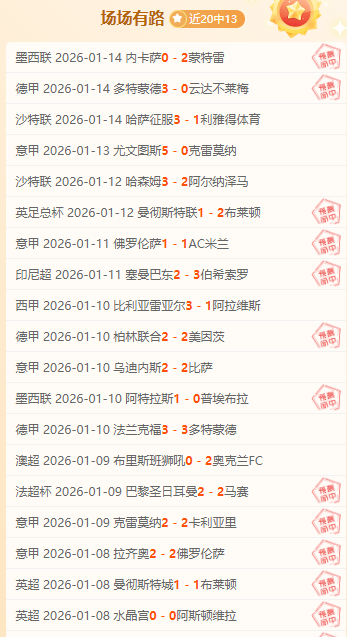 杭州两将毛,伟杰朱鹏宇,齐聚大连英,中欧体育,中欧体育官网入口,中欧体育官网首页,中欧体育官网