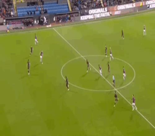 杭州两将毛,伟杰朱鹏宇,齐聚大连英,中欧体育,中欧体育官网入口,中欧体育官网首页,中欧体育官网