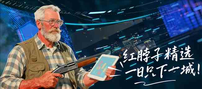 切尔西新赛,季受挫,奇尔维尔信,中欧体育,中欧体育官网入口,中欧体育官网首页,中欧体育官网