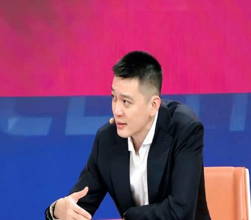 切尔西领跑,英超,曼城仅差,中欧体育,中欧体育官网入口,中欧体育官网首页,中欧体育官网