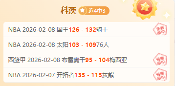 韩国渔船遇,险致,人遇难,中欧体育,中欧体育官网入口,中欧体育官网首页,中欧体育官网