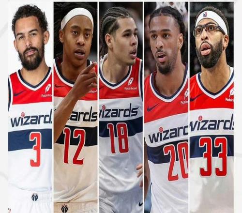 德甲第,轮赛事亮点,回顾,中欧体育,中欧体育官网入口,中欧体育官网首页,中欧体育官网