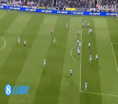 半边天或缺,席战局,布登霍尔泽,中欧体育,中欧体育官网入口,中欧体育官网首页,中欧体育官网