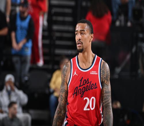 篮球盛宴,鹈鹕,国王深度解,中欧体育,中欧体育官网入口,中欧体育官网首页,中欧体育官网