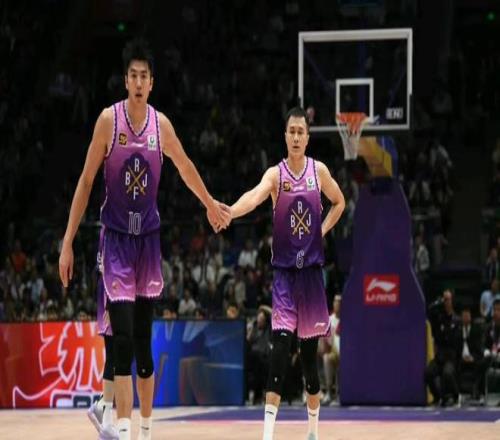 廣廈俱樂部,迎博班球星,馬揚諾維奇,中欧体育,中欧体育官网入口,中欧体育官网首页,中欧体育官网