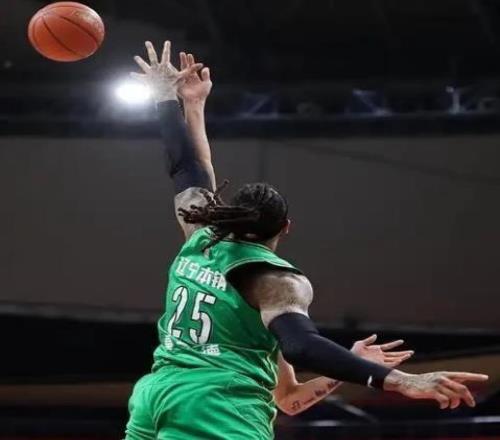 亚特兰大主,逆转胜,米兰,中欧体育,中欧体育官网入口,中欧体育官网首页,中欧体育官网