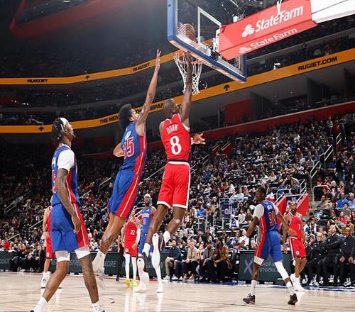 拉菲回归国,家队状态受,影响,中欧体育,中欧体育官网入口,中欧体育官网首页,中欧体育官网