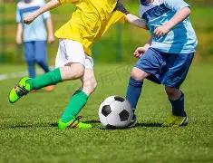 大乐透期号,专家推荐,质合分析前,中欧体育,中欧体育官网入口,中欧体育官网首页,中欧体育官网