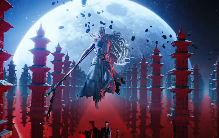 大乐透期号,专家推荐,曼联,中欧体育,中欧体育官网入口,中欧体育官网首页,中欧体育官网