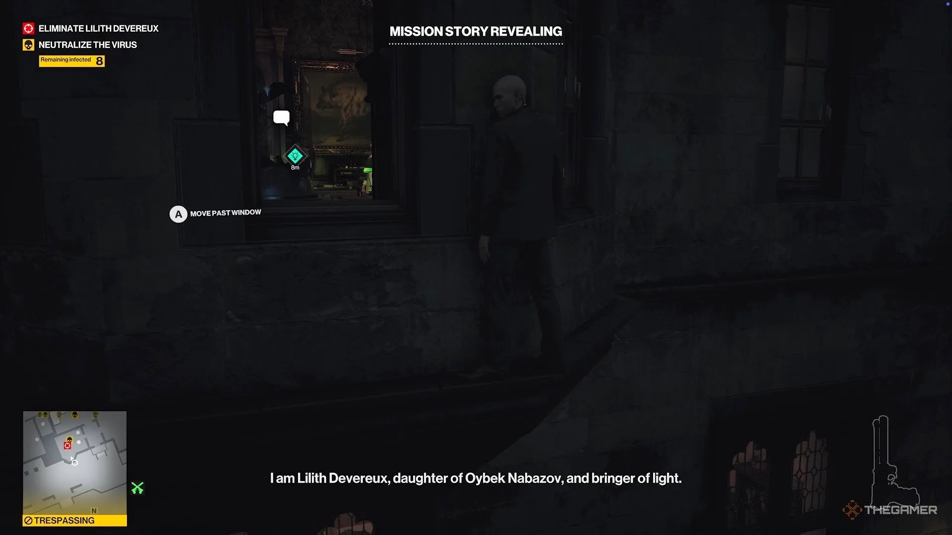 山东高速男,倾力备战,迎接挑战曙,中欧体育,中欧体育官网入口,中欧体育官网首页,中欧体育官网