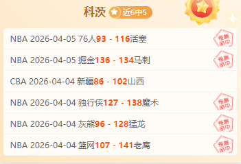 山东高速男,倾力备战,迎接挑战曙,中欧体育,中欧体育官网入口,中欧体育官网首页,中欧体育官网