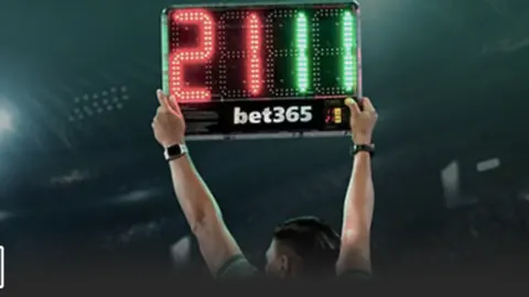 佩德里：瞄准更高荣誉；冠军至上，金球奖次之