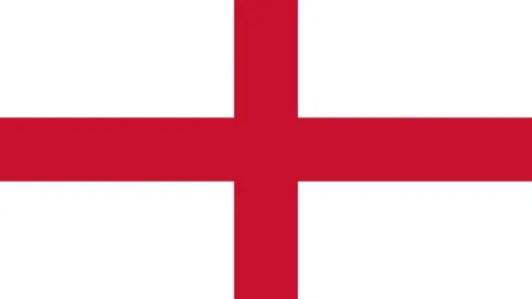 15岁少年破世界纪录，中国之光令人瞩目