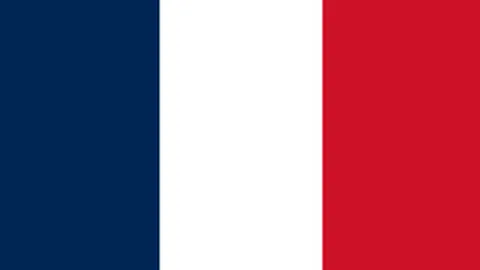 英足总将严惩温布利主场球迷区客队球迷混杂现象