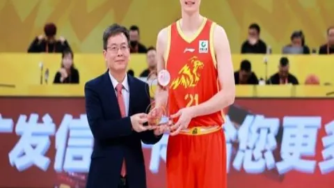 尤文瞄准金玟哉，年底合同到期在即