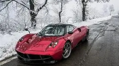 “2024中超新赛季或取消跨年赛事，世界杯间歇期比赛如期进行！”