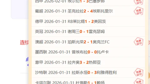 中超对决：泰山逆风翻盘三球逆转，申花绝境反攻；国安险些爆冷战平