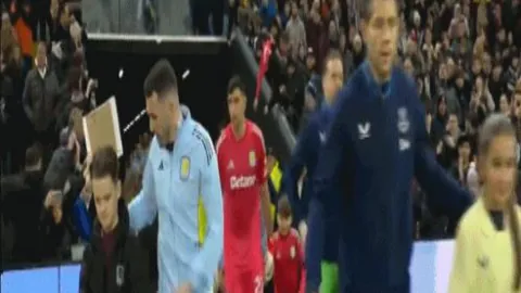 尤文名宿直言：尤文战术虽朴实，防守之强不容忽视。