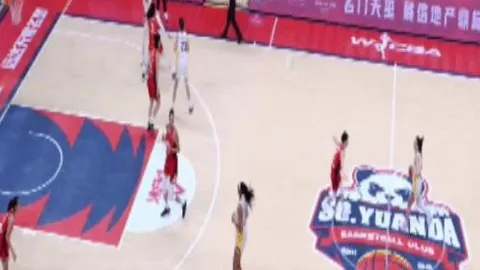 新学期来临，流感防护宝典请接收！