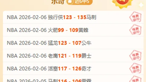 罗弘昊破百后连败，斯诺克赛场面临出局风险