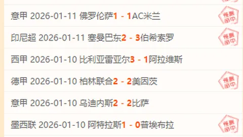 杭州两将毛伟杰朱鹏宇齐聚大连英博队