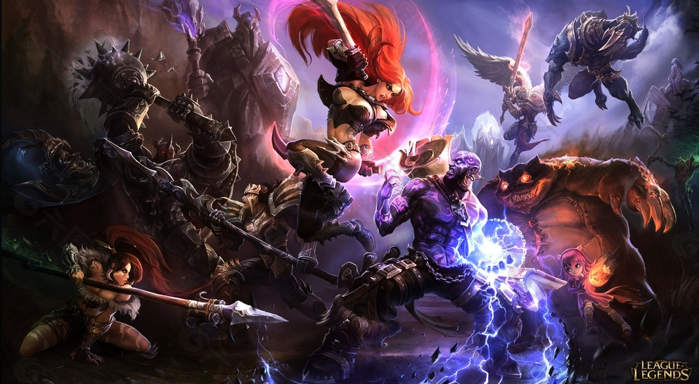 阵容稳定 阵容稳定